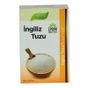 Bee Garden 200 gr Epsom Salt Yenilebilir İngiliz Tuzu