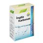 Bee Garden 200 gr İngiliz Karbonatı