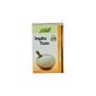 Bee Garden 200gr İngiliz Tuzu Yenilebilir Epsom Salt Magzenyum Sülfat