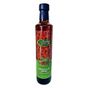 Bee Garden 500 ml Çam Kozalağı Şurubu
