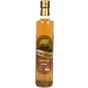 Bee Garden 500 ml Üzüm Sirkesi
