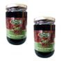 Bee Garden 800 gr Çam Kozalağı Pekmezi