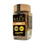 Bee'O 150 gr Polen