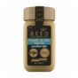 Bee'O 190 gr Çocuklar İçin Propolis Arı Sütü Ham Bal