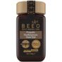 Beeo 190 gr Keçi Boynuzu + Propolis + Ham Bal Karışımı