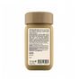 Beeo 190 gr Propolis Arı Sütü Ham Bal (Yetişkin)