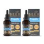 Bee'o 2x20 ml Propolis Damla