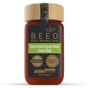 Beeo 300 g Kestane Çiçek Balı