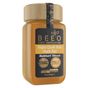 Bee'o 300 gr Hakkari Yayla Çiçek Balı