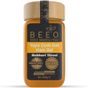 Bee'o 300 gr Hakkari Yöresi Ham Bal