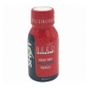 Bee'o 50 ml Kudret Narı Gingseng Propolis Shot