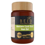 Beeo 500 g Kestane Çiçek Balı