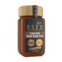 Bee'O 500 gr Çam Balı