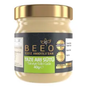 Bee'O Taze 40 gr Arı Sütü