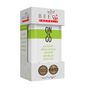 Bee'o Up 7x7 gr On The Go Propolis Zencefil Zerdeçal Elma Sirkeli Ham Bal