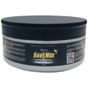 Beeswax 150 ml Ahşap Onarıcı Parlatıcı