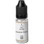 Bef Aroma 13 gr Baverian Cream Gıda Aroması