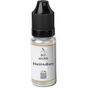Bef Aroma 13 gr Black Mullberry Gıda Aroması