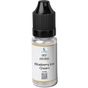 Bef Aroma 13 gr Blueberry Ice Cream Gıda Aroması