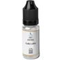 Bef Aroma 13 gr Cafe Latte Gıda Aroması