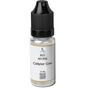 Bef Aroma 13 gr Calipter Cow Gıda Aroması