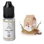 Bef Aroma 13 gr Coffee With Milk Gıda Aroması