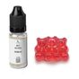 Bef Aroma 13 gr Jelibon Gıda Aroması