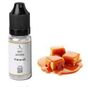 Bef Aroma 13 gr Karamel Gıda Aroması