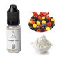 Bef Aroma 13 gr Kremalı Tropikler Gıda Aroması