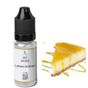 Bef Aroma 13 gr Lemon graham Gıda Aroması
