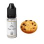 Bef Aroma 13 gr Sugar Cookie Gıda Aroması