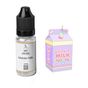 Bef Aroma 13 gr Unicorn Gıda Aroması