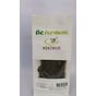 Beferment 100 gr Hibiskus