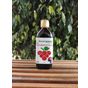 Beferment 220 gr Organic Resveratrol Üzüm Çekirdeği Özlü ve Propolis Şurup