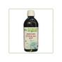 Beferment 220 gr Organik Spirulina Mix