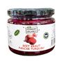 Beferment 250 gr Organik Beetkraut Pancar Turşusu