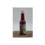 Beferment 250 ml Organik Kırmızı Pancar Kvass