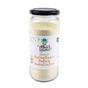 Beferment 300 gr Organik Balkabaklı Bebek Muhallebisi