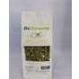 Beferment 40 gr Limon Melisa Çayı