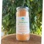 Beferment 400 gr Organic Yoğurtsuz Tarhana
