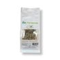 Beferment 50 gr Doğal Civan Perçemi