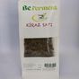 Beferment 50 gr Kiraz Sapı