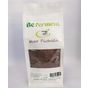 Beferment  50 gr Mısır Püskülü