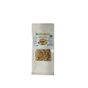 Beferment 50 gr Papatya