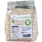 Beferment 500 gr Glutensiz Yulaf Ezmesi
