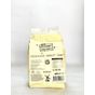 Beferment 500 gr Organic Nohut Unu