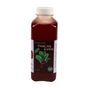 Beferment 500 ml Acılı Organik Pancar Kvass