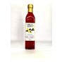 Beferment 500 ml Organic Mor Sirke