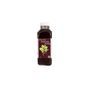 Beferment 500 ml Organik Pancar Kvass Sade