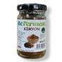 Beferment 60 gr Doğal Öğütülmüş Kimyon